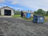 680 State Highway 29 - Photo 4