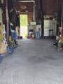 680 State Highway 29 - Photo 6