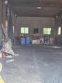 680 State Highway 29 - Photo 7