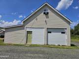 680 State Highway 29 - Photo 8