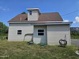 680 State Highway 29 - Photo 9
