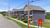 1A-15H Brickyard Road - Photo 10