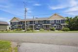 1A-15H Brickyard Road - Photo 14