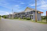1A-15H Brickyard Road - Photo 15