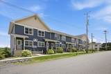 1A-15H Brickyard Road - Photo 16