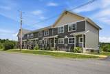 1A-15H Brickyard Road - Photo 17
