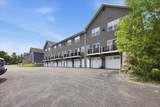 1A-15H Brickyard Road - Photo 18