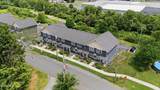 1A-15H Brickyard Road - Photo 6