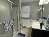 3619 New York 43 - Photo 10