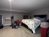 3619 New York 43 - Photo 11