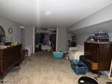 3619 New York 43 - Photo 12