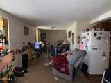 3619 New York 43 - Photo 13