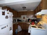 3619 New York 43 - Photo 14