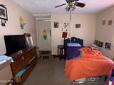 3619 New York 43 - Photo 15
