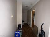 3619 New York 43 - Photo 16
