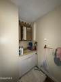 3619 New York 43 - Photo 17