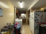 3619 New York 43 - Photo 18