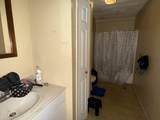 3619 New York 43 - Photo 19