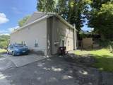 3619 New York 43 - Photo 3