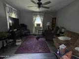 3619 New York 43 - Photo 6