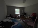 3619 New York 43 - Photo 7