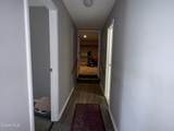3619 New York 43 - Photo 9