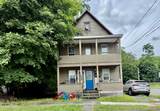 1002 Glendale Place - Photo 1