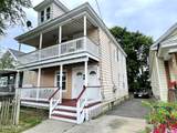 1306 Santa Fe Street - Photo 1