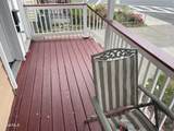 1306 Santa Fe Street - Photo 11
