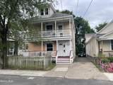 1306 Santa Fe Street - Photo 3