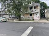 1306 Santa Fe Street - Photo 5