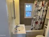 1306 Santa Fe Street - Photo 7