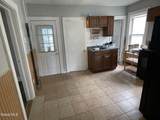 1306 Santa Fe Street - Photo 8