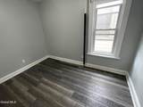 1306 Santa Fe Street - Photo 9