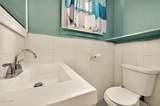 928 Delamont Avenue - Photo 10