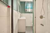 928 Delamont Avenue - Photo 11