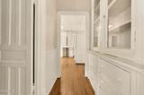 928 Delamont Avenue - Photo 12