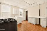 928 Delamont Avenue - Photo 13