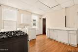 928 Delamont Avenue - Photo 14