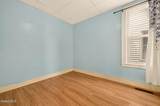 928 Delamont Avenue - Photo 16