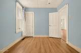 928 Delamont Avenue - Photo 17