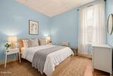 928 Delamont Avenue - Photo 18