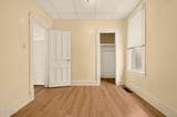928 Delamont Avenue - Photo 20