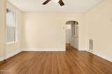 928 Delamont Avenue - Photo 22