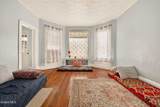 928 Delamont Avenue - Photo 23