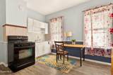 928 Delamont Avenue - Photo 25