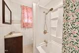 928 Delamont Avenue - Photo 27