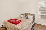 928 Delamont Avenue - Photo 29