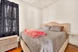 928 Delamont Avenue - Photo 30