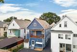 928 Delamont Avenue - Photo 34